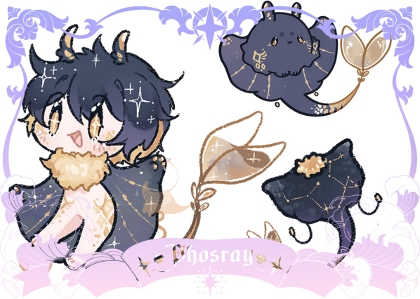 Thumbnail for PHOS-005
