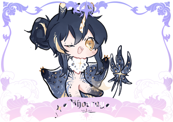PHOS-008