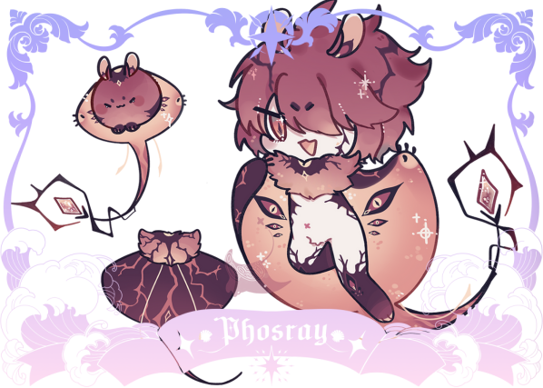 Thumbnail for PHOS-010