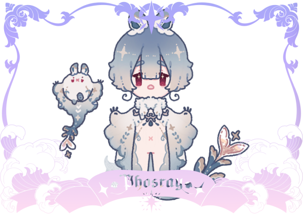 Thumbnail for PHOS-011: Morul