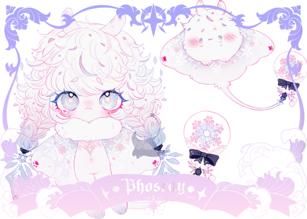 Thumbnail for PHOS-018