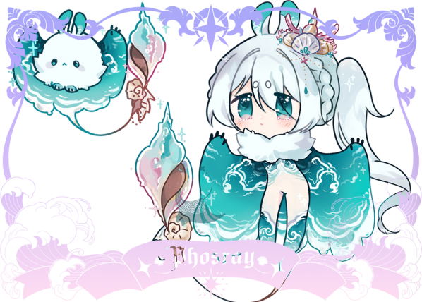 Thumbnail for PHOS-022