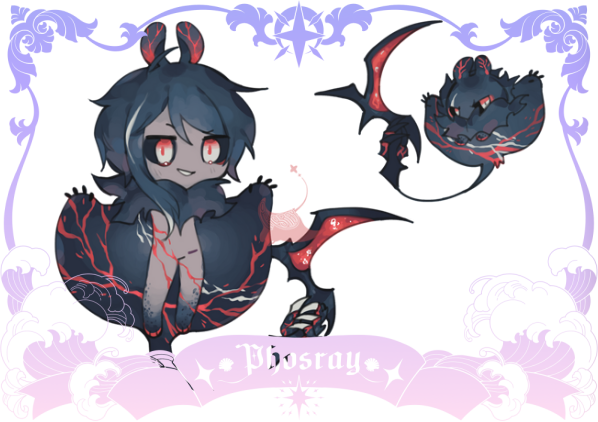 Thumbnail for PHOS-023