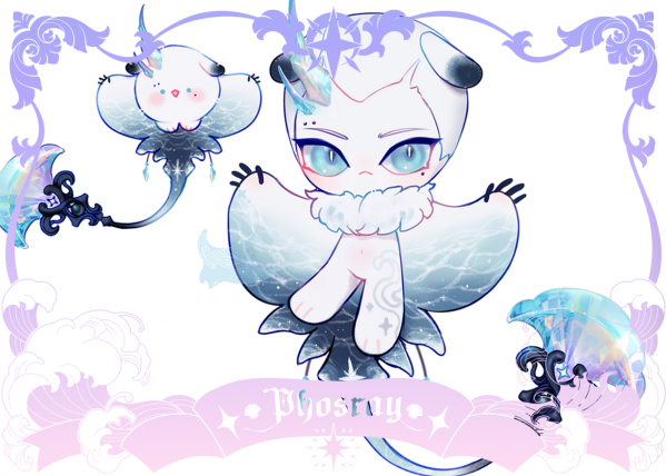 PHOS-024