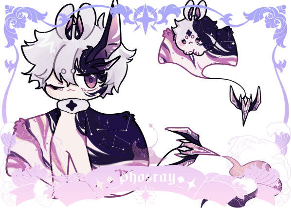Thumbnail for PHOS-025