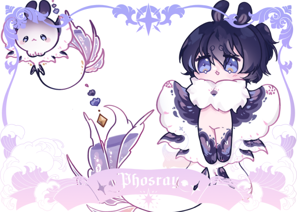 Thumbnail for PHOS-028