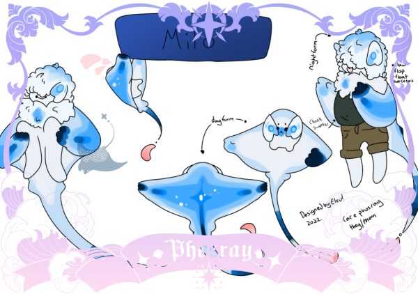 Thumbnail for PHOS-033