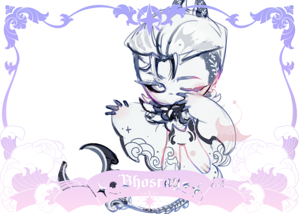 PHOS-034