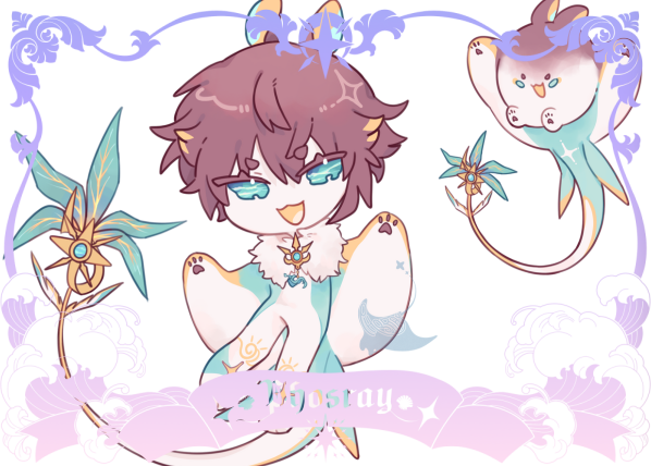 PHOS-036