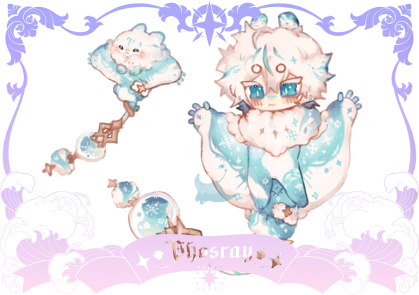 PHOS-038