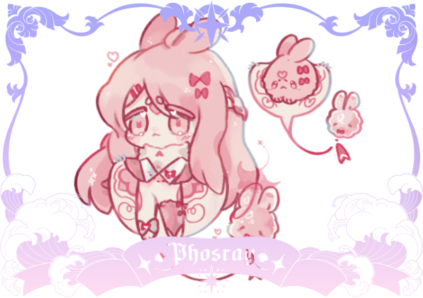 Thumbnail for PHOS-040