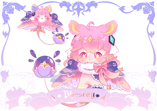 Thumbnail for PHOS-046