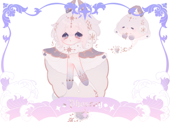 Thumbnail for PHOS-047