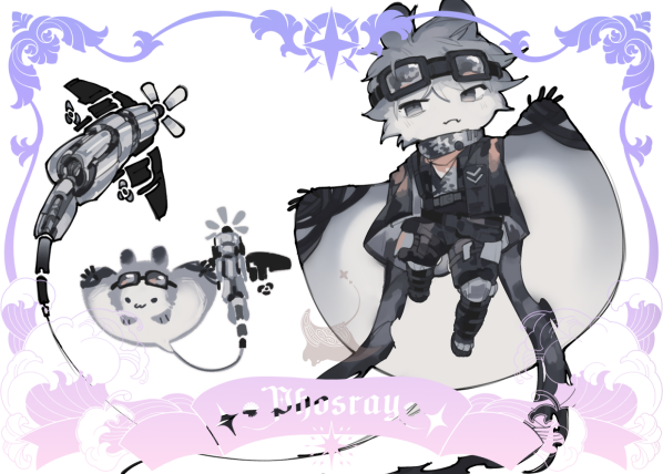 Thumbnail for PHOS-049