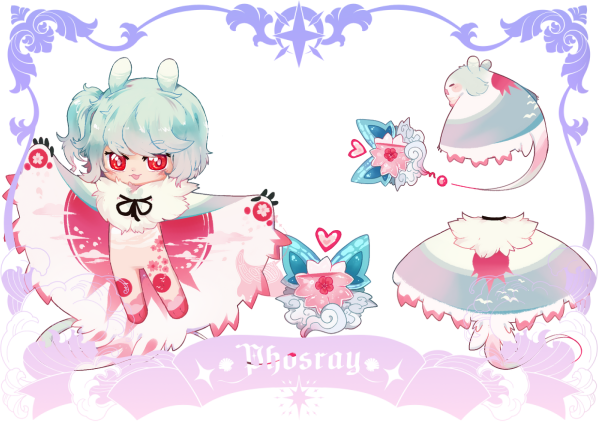 Thumbnail for PHOS-051