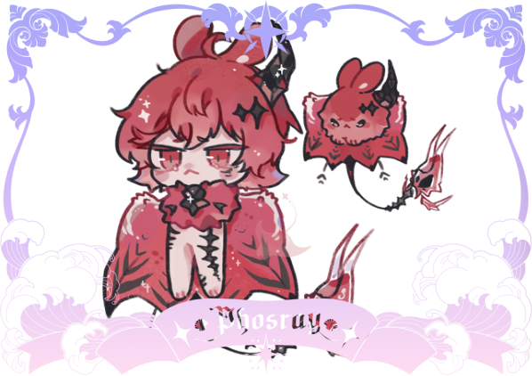 Thumbnail for PHOS-052