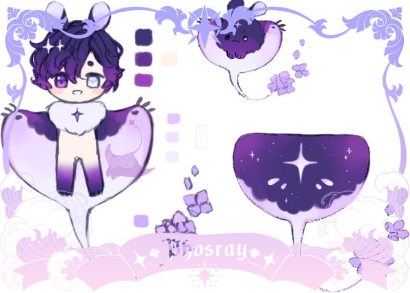 Thumbnail for PHOS-059