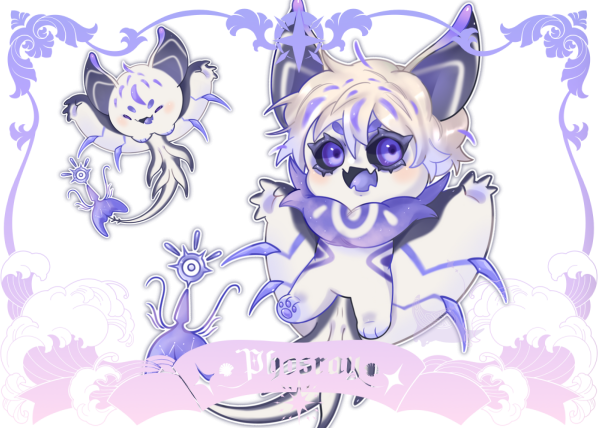 PHOS-060