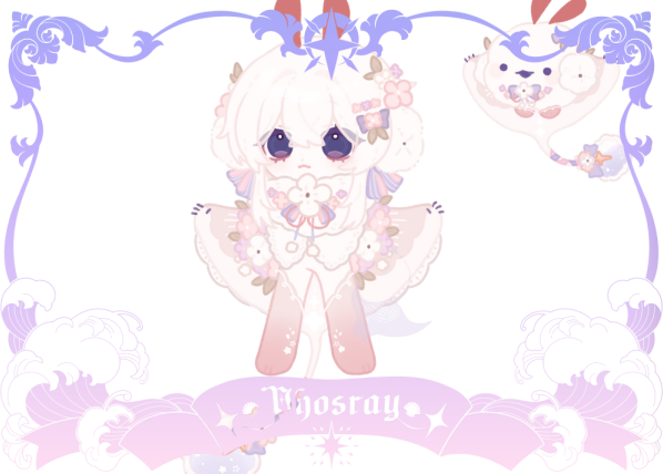 Thumbnail for PHOS-066