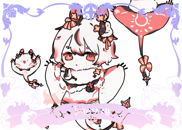 Thumbnail for PHOS-069