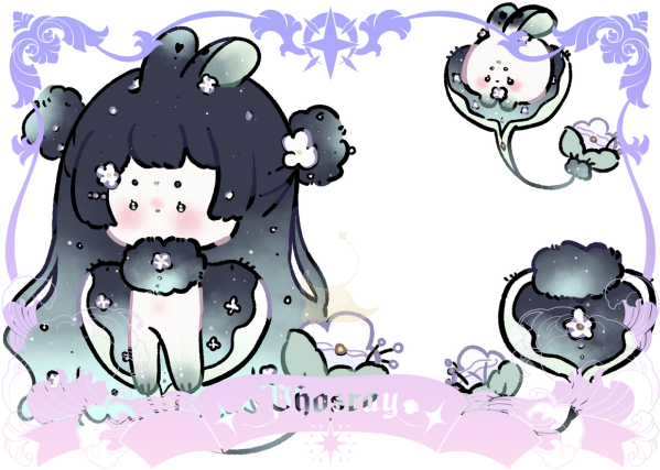 Thumbnail for PHOS-070
