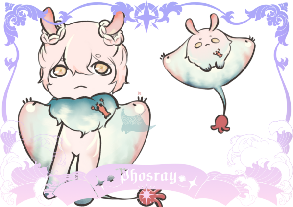 PHOS-071