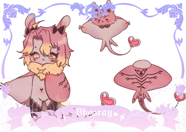 Thumbnail for PHOS-072