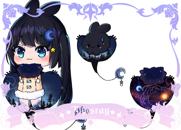 Thumbnail for PHOS-077