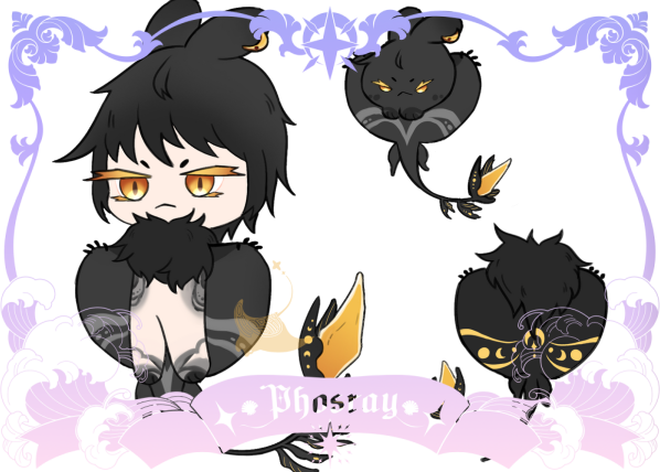 PHOS-078