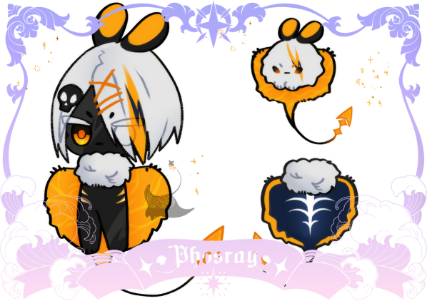 Thumbnail for PHOS-083