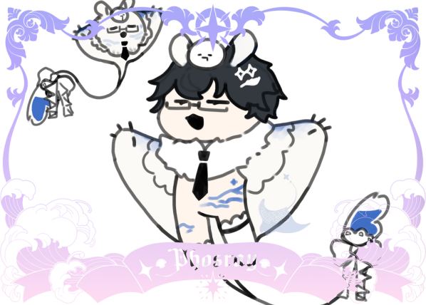 Thumbnail for PHOS-089