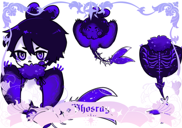 Thumbnail for PHOS-90