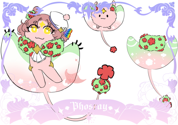 Thumbnail for PHOS-91