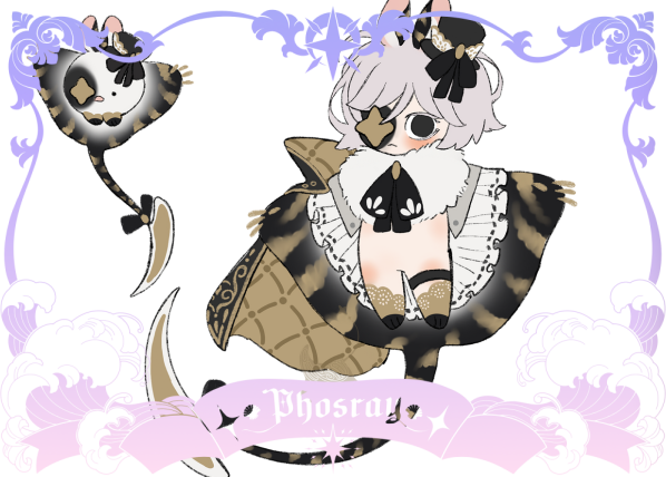 Thumbnail for PHOS-92