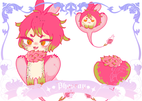 Thumbnail for PHOS-095
