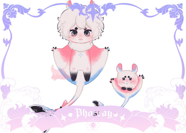 Thumbnail for PHOS-096