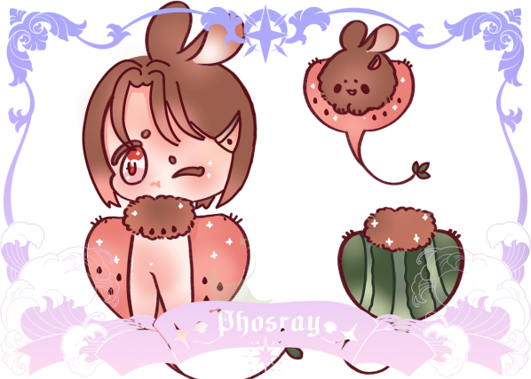 Thumbnail for PHOS-098