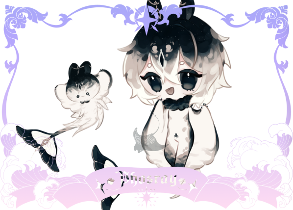 PHOS-102