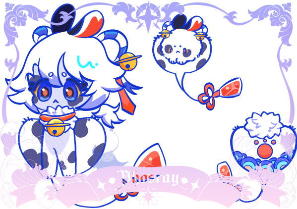 PHOS-110