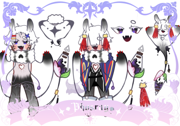 Thumbnail for PHOS-128