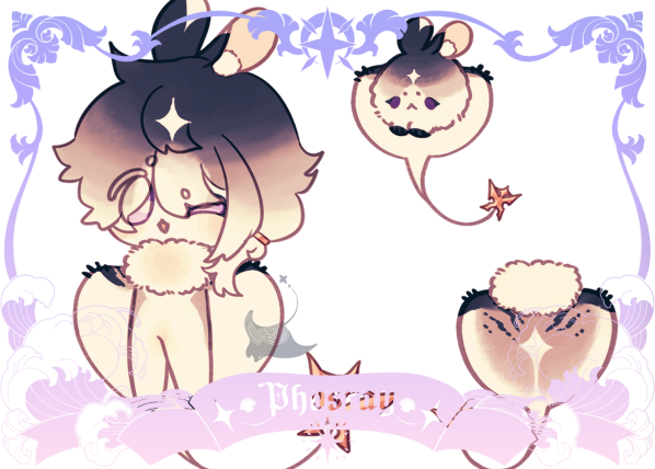 Thumbnail for PHOS-140: Phosphorus