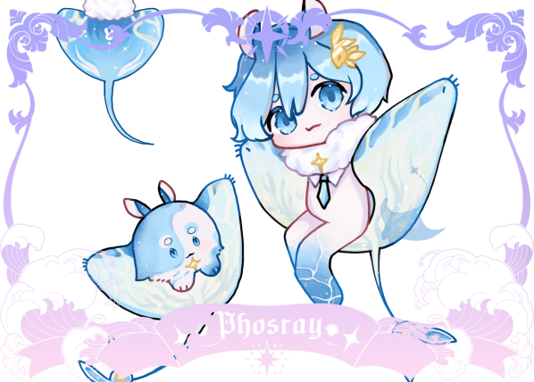 Thumbnail for PHOS-146