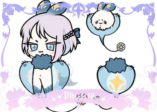 Thumbnail for PHOS-148