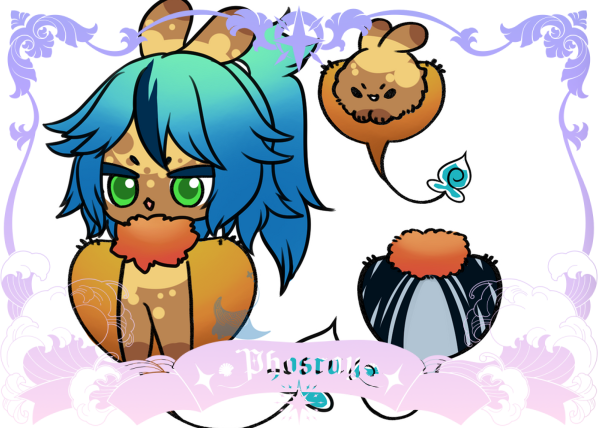 Thumbnail for PHOS-149