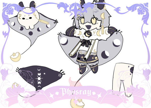 Thumbnail for PHOS-150