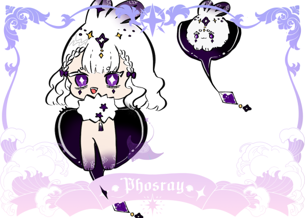 Thumbnail for PHOS-154