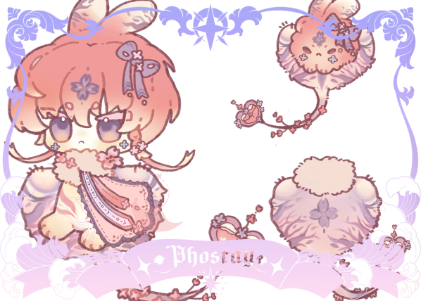 Thumbnail for PHOS-156