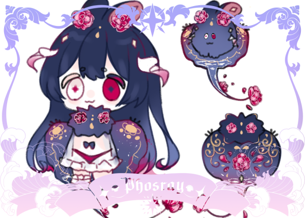 Thumbnail for PHOS-159