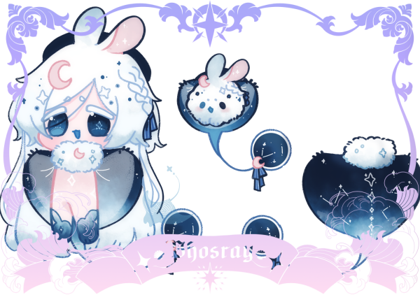 Thumbnail for PHOS-160