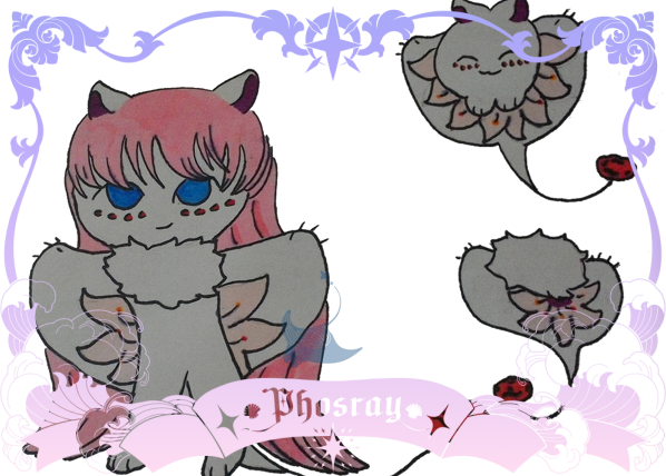 Thumbnail for PHOS-173